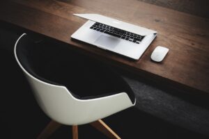 IT Support Slagelse: Din Lokale Partner i Teknologisk Fremgang