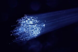 Optimale Løsninger inden for Telefoni til Virksomheder
