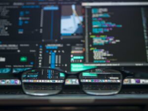 Professionel IT Support Køge: Effektive Løsninger til Din Virksomhed