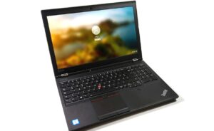 Lenovo tilbud: En dybdegående analyse af danske købsmønstre